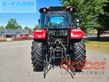 Tractor agrícola - Case IH - farmall 75 c