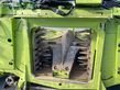 Cabezal - Claas - orbis 900