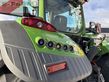 Tractor agrícola - Fendt - 724 vario profi+ ProfiPlus