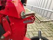 Sembradora - Kverneland - optima hd e-drive 8r maiszaaimachine