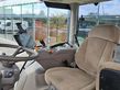 Tractor agrícola - John Deere - 6r 150 mit 623r frontlader