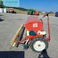 Sembradora directa - Reform - sämaschine semo 99