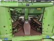 Cabezal - Krone - easy collect 903