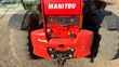 Telescopica - Manitou - MLT 1041 145PS