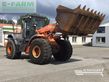 Minicargadora -  - hitachi - zw 310
