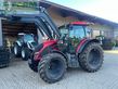 Tractor agrícola - Valtra - a104 h5 mit fl