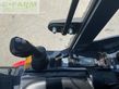 Minicargadora - Trejon - 1126 cab