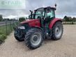 Tractor agrícola - Case IH - luxxum 110