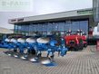Arado - Lemken - variopal 8 5 n100