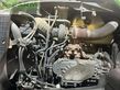 Tractor agrícola - Fendt - 724 profiplus