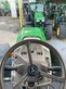 Tractor agrícola - John Deere - 6r250