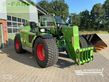 Telescopica - Fendt - cargo t 740 + schaufel + palettengabel