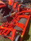 Grada rotativa - Kubota - ph2450f