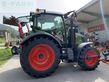 Tractor agrícola - Fendt - 312 vario gen4 power setting 2 Power