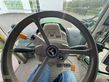Tractor agrícola - John Deere - 6185 r