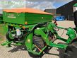 Sembradora - Amazone - avant 6m. - kg600/2