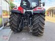 Tractor agrícola - Steyr - 6280 absolut cvt