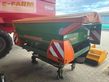 Esparcidor - Amazone - za-m profis 2501