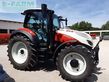 Tractor agrícola - Steyr - expert 4110 cvt CVT