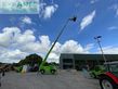 Telescopica - Merlo - roto 40.30 telehandler (st24275)