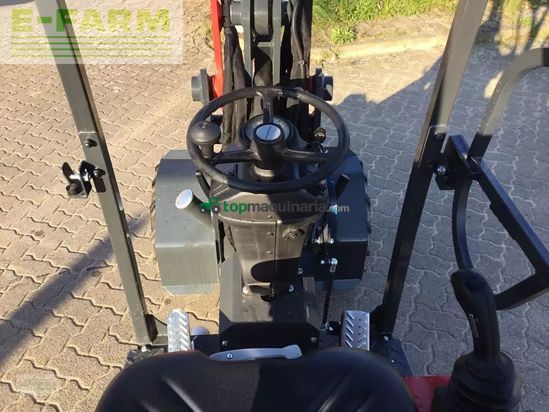 Telescopica - Schaffer - 1622