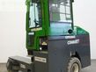 Elevadora - Combilift - c5000xle