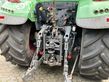 Tractor agrícola - Fendt - 720 vario scr profi