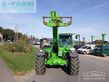 Telescopica - Merlo - tf38.10tt-145