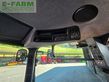 Tractor agrícola - Steyr - 4120 profi cvt komfort