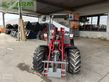 Telescopica - Weidemann - 2080lp 61ps, 2350mm hoch