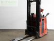Elevadora - Linde - d 14 ap 133