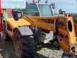 Telescopica - Liebherr - 441-10