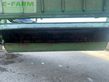 Cortacésped manual - Krone - krone easy cut b1000