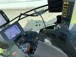 Tractor agrícola - Claas - axion 930