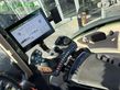 Tractor agrícola - Fendt - 516 vario profi+ fendtone ProfiPlus