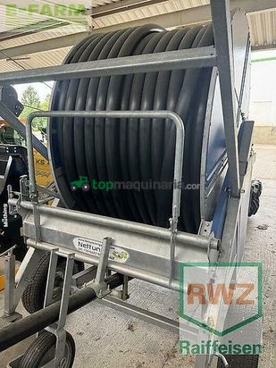 Riego -  - a201 75 / 300