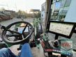Tractor agrícola - Fendt - 516 vario gen3 mit fl