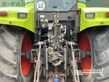 Tractor agrícola - Claas - ares 697 atz ATZ