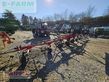 Henificador - Fella - th 11008 trans