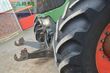 Tractor agrícola - Fendt - 926