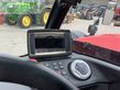 Telescopica - Manitou - mlt 737-130. ps+ telehandler (st22265)