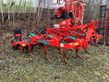 Cultivador - Kverneland - enduro 3000 triflex
