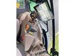 Tractor agrícola - John Deere - 6r 250