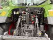 Tractor agrícola - Fendt - 314 vario gen4 profi+ setting 2