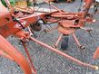 Henificador - Kuhn - GF 4201 MH