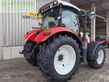 Tractor agrícola - Steyr - 4120 profi cvt