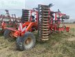 Grada de disco - Kuhn - cultimer l4000