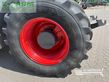 Tractor agrícola - Fendt - 942 vario gen7 profi plus