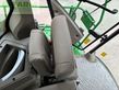 Cosechadora de Cereal - John Deere - f9 700