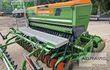 Sembradora - Amazone - ke 3002-240 / cataya 3000 super